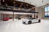 8001 Circuit Of The Americas Blvd - Photo 4