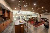 8001 Circuit Of The Americas Blvd - Photo 5