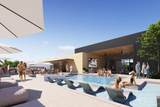 8001 Circuit Of The Americas Blvd - Photo 6