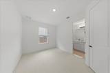 8700 Olmsted Way - Photo 23