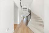 8700 Olmsted Way - Photo 25
