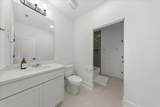 8700 Olmsted Way - Photo 27