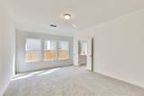 1188 Grist Mill Rd - Photo 14