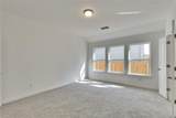 1188 Grist Mill Rd - Photo 16