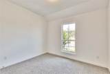 1188 Grist Mill Rd - Photo 20