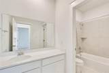 1188 Grist Mill Rd - Photo 21
