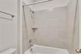 1188 Grist Mill Rd - Photo 22
