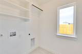 1188 Grist Mill Rd - Photo 23