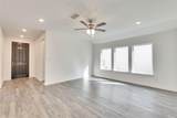 1188 Grist Mill Rd - Photo 3