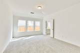 1188 Grist Mill Rd - Photo 4