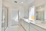 1188 Grist Mill Rd - Photo 5