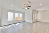 1188 Grist Mill Rd - Photo 6