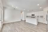 1188 Grist Mill Rd - Photo 7