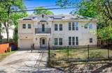 108 46th St - Photo 1