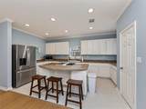108 46th St - Photo 10