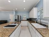 108 46th St - Photo 11