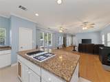 108 46th St - Photo 12