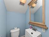 108 46th St - Photo 13