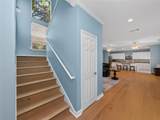 108 46th St - Photo 14