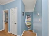 108 46th St - Photo 15