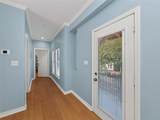 108 46th St - Photo 16