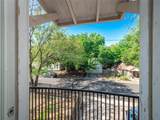 108 46th St - Photo 17