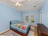 108 46th St - Photo 18