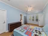 108 46th St - Photo 19