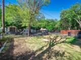 108 46th St - Photo 2