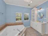 108 46th St - Photo 20