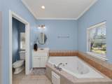 108 46th St - Photo 21