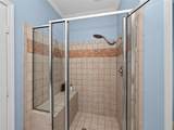 108 46th St - Photo 22