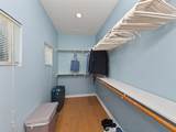 108 46th St - Photo 23