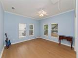 108 46th St - Photo 24