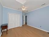 108 46th St - Photo 25