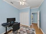 108 46th St - Photo 27