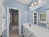 108 46th St - Photo 28