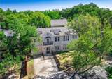 108 46th St - Photo 29