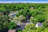 108 46th St - Photo 31