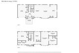 108 46th St - Photo 32