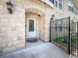 108 46th St - Photo 4
