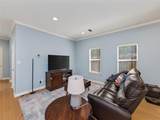 108 46th St - Photo 5
