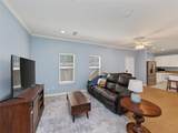 108 46th St - Photo 6