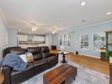 108 46th St - Photo 7