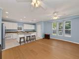 108 46th St - Photo 8
