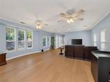 108 46th St - Photo 9