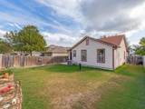 141 Beech Dr - Photo 21