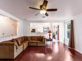 141 Beech Dr - Photo 7
