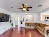 141 Beech Dr - Photo 9