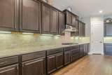 112 Laughing Pear Dr - Photo 10